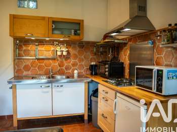 Vente maison 2 pièces Vente maison 2 pièces