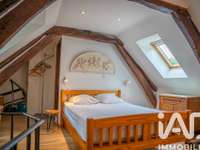 Vente maison 2 pièces Vente maison 2 pièces