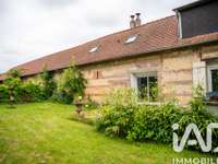 Vente maison 2 pièces Vente maison 2 pièces