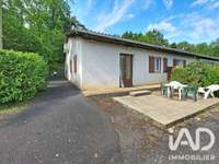 Vente maison 12 pièces