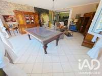 Vente maison 12 pièces