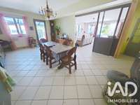 Vente maison 12 pièces