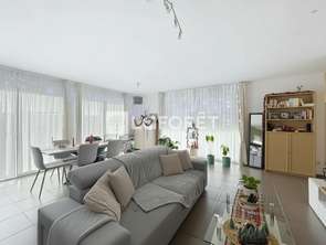 Vente Maison 5 chambresSaint-Martin-sur-Oust