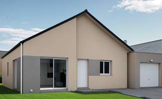 Photo Vente maison Saint-Martin-sur-Oust