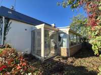 Vente maison Vente maison