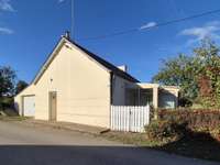 Vente maison Vente maison