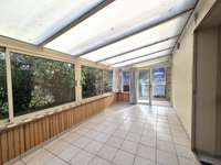 Vente maison Vente maison
