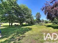 Vente maison 17 pièces Vente maison 17 pièces