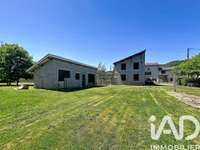 Vente maison 17 pièces Vente maison 17 pièces