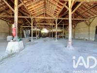 Vente maison 17 pièces Vente maison 17 pièces