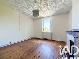 Vente maison 17 pièces Vente maison 17 pièces