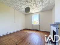 Vente maison 17 pièces Vente maison 17 pièces