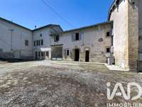 Vente maison 17 pièces Vente maison 17 pièces