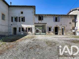 Vente maison 17 pièces Vente maison 17 pièces