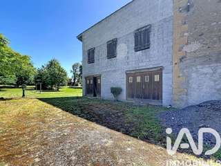Vente maison 17 pièces Vente maison 17 pièces