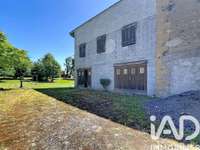 Vente maison 17 pièces Vente maison 17 pièces