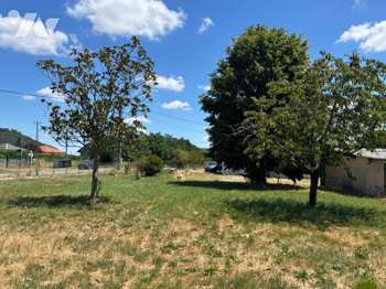 Vente Maison 3 chambresSaint-Martory