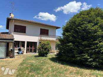 Vente maison 9 pièces Vente maison 9 pièces
