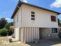 Vente maison 9 pièces Vente maison 9 pièces