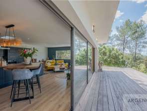 Vente Maison 2 chambresSaint-Mathieu-de-Tréviers