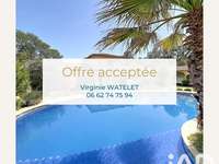 Vente maison 11 pièces Vente maison 11 pièces
