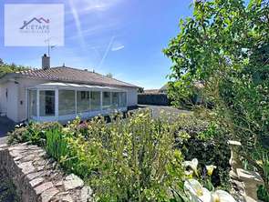 Vente Maison 4 chambresSaint-Mathurin