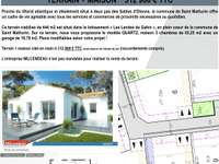 Vente maison Vente maison