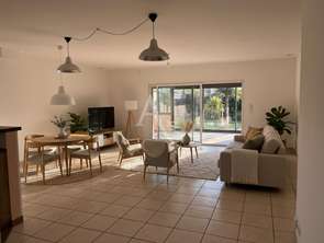Vente Maison 3 chambresSaint-Mathurin