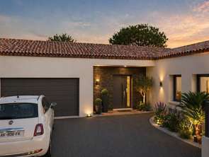 Vente Maison 2 chambresSaint-Mathurin