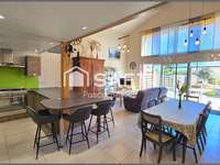 Vente maison 13 pièces