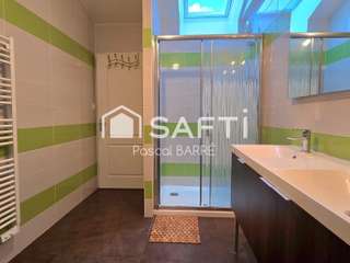 Vente maison 13 pièces Vente maison 13 pièces