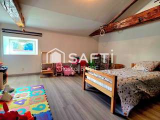 Vente maison 13 pièces Vente maison 13 pièces
