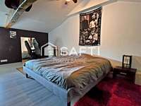 Vente maison 13 pièces
