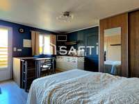 Vente maison 13 pièces