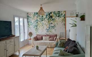 Photo Vente maison Saint-Mathurin