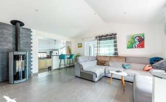 Photo Vente maison Saint-Mathurin