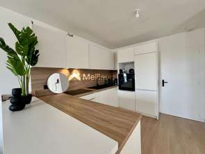 Vente Maison 3 chambresSaint-Mathurin