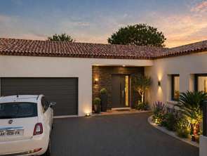 Vente Maison 3 chambresSaint-Mathurin