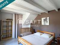 Vente maison 13 pièces Vente maison 13 pièces