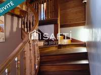 Vente maison 13 pièces Vente maison 13 pièces