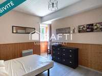 Vente maison 13 pièces Vente maison 13 pièces