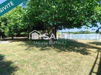 Vente maison 13 pièces Vente maison 13 pièces