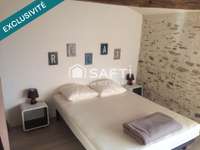 Vente maison 13 pièces Vente maison 13 pièces