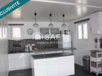 Vente maison 13 pièces Vente maison 13 pièces