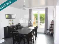 Vente maison 13 pièces Vente maison 13 pièces