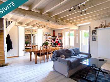 Vente maison 13 pièces Vente maison 13 pièces