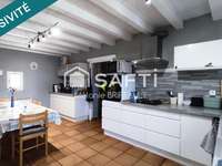 Vente maison 13 pièces Vente maison 13 pièces