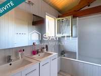 Vente maison 13 pièces Vente maison 13 pièces