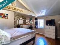 Vente maison 13 pièces Vente maison 13 pièces