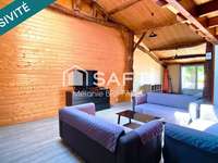 Vente maison 13 pièces Vente maison 13 pièces